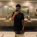 henriquezrs
