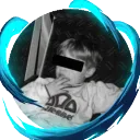 henriquezrs