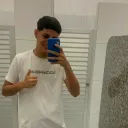 henriquezrs