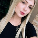 avatar Aline 🎀