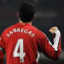 fabregas_ua