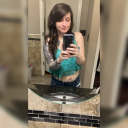 avatar ꂦꁅ꓄ꍏ꓄꓄ꏂꀷ♍