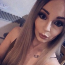 avatar noot