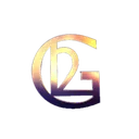l2gold