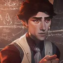 math_matt