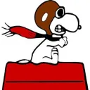 speedysnoopy