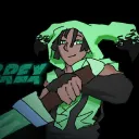 ibrex_707