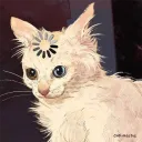 _xsenon