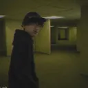 noahdude682