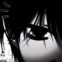 Аватар leiferno