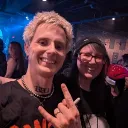 callmelevylee