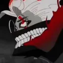 alan_kkj avatar