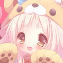 Discord Avatar
