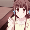 avatar ◝(ᵔᗜᵔ)◜