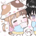 avatar ◝(ᵔᗜᵔ)◜