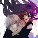 avatar ◝(ᵔᗜᵔ)◜