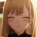 avatar ◝(ᵔᗜᵔ)◜