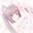 avatar ◝(ᵔᗜᵔ)◜