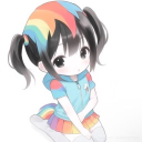 avatar ◝(ᵔᗜᵔ)◜