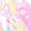 avatar ◝(ᵔᗜᵔ)◜