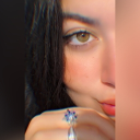 avatar 𝓬𝓵𝓪𝓾𝓭𝓲𝓪