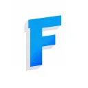 uhfinn