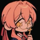 avatar stupid green baby