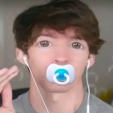 avatar ja quavy wavy dic hole