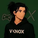 vknox
