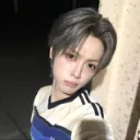 kam's avatar
