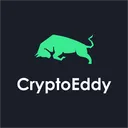 cryptoeddy_official