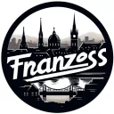 franzess