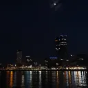 inkyonotwihai