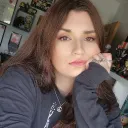 lillyd0t