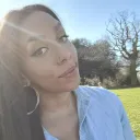 bethbettybee