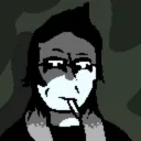 chenn4952 avatar