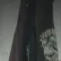 .scream_