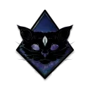 xblxckcatx