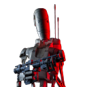 avatar Kampfdroide105