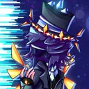 angelplayz_yt