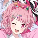 sweetsakurastar