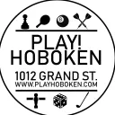 playhoboken