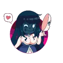akujisaito