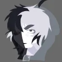 corruptvd