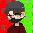 tox01fer
