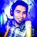 .rodrigoescudero