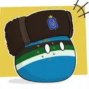 haydenianp
