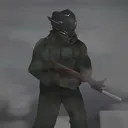 haydenianp
