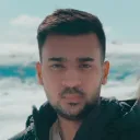 realmahdi_a