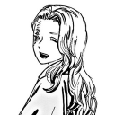 avatar 𝒜𝓃𝑔ℯ𝓁